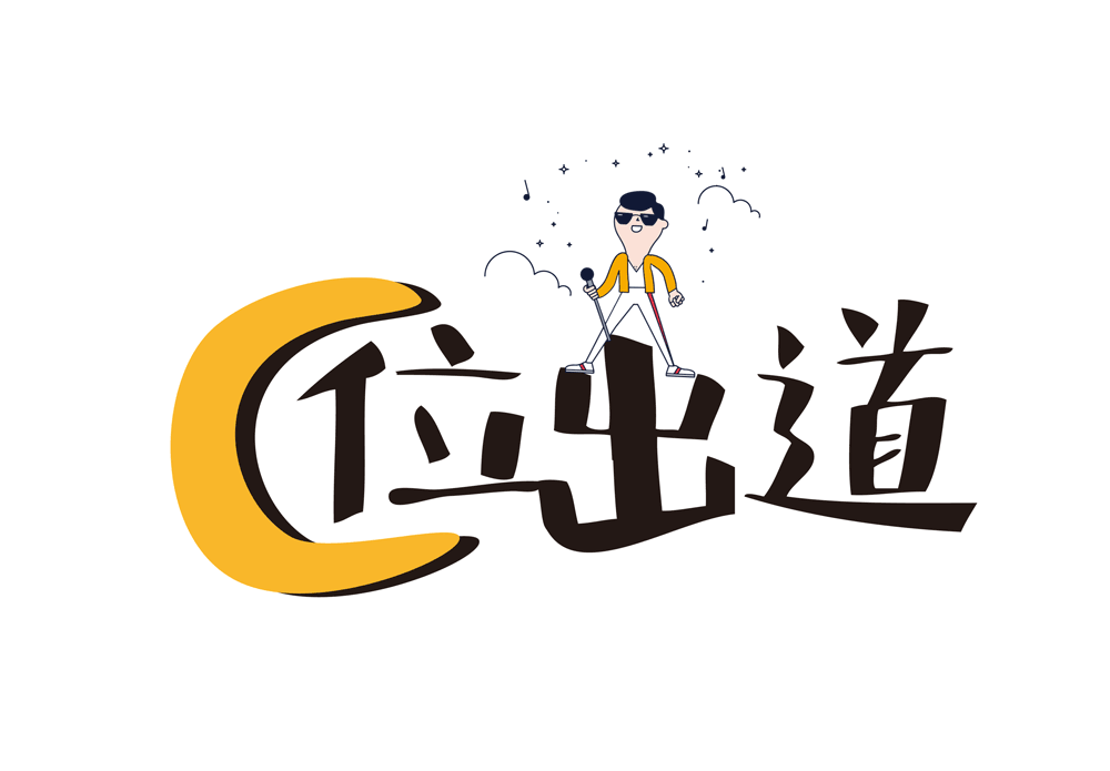 MK SPORTS(中国) 协同办公 A6+cloud 协同云