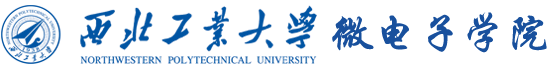 澳门新葡萄新京app官网